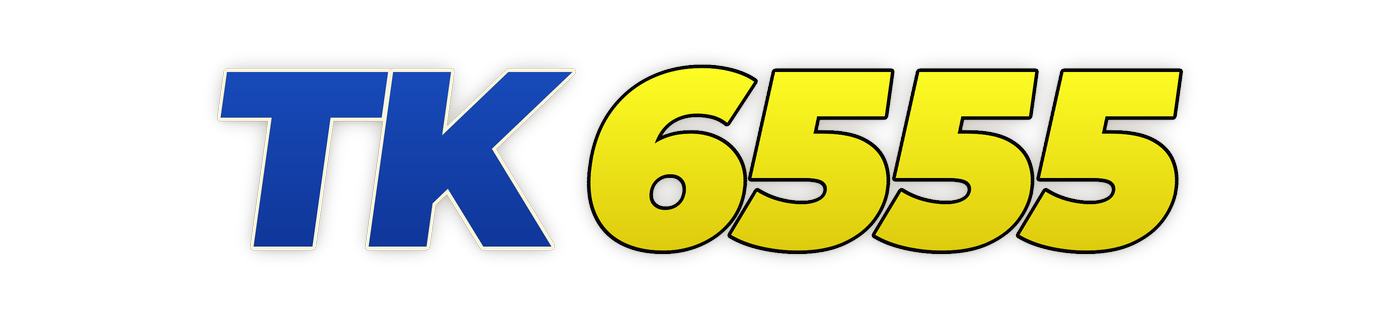 tk6555